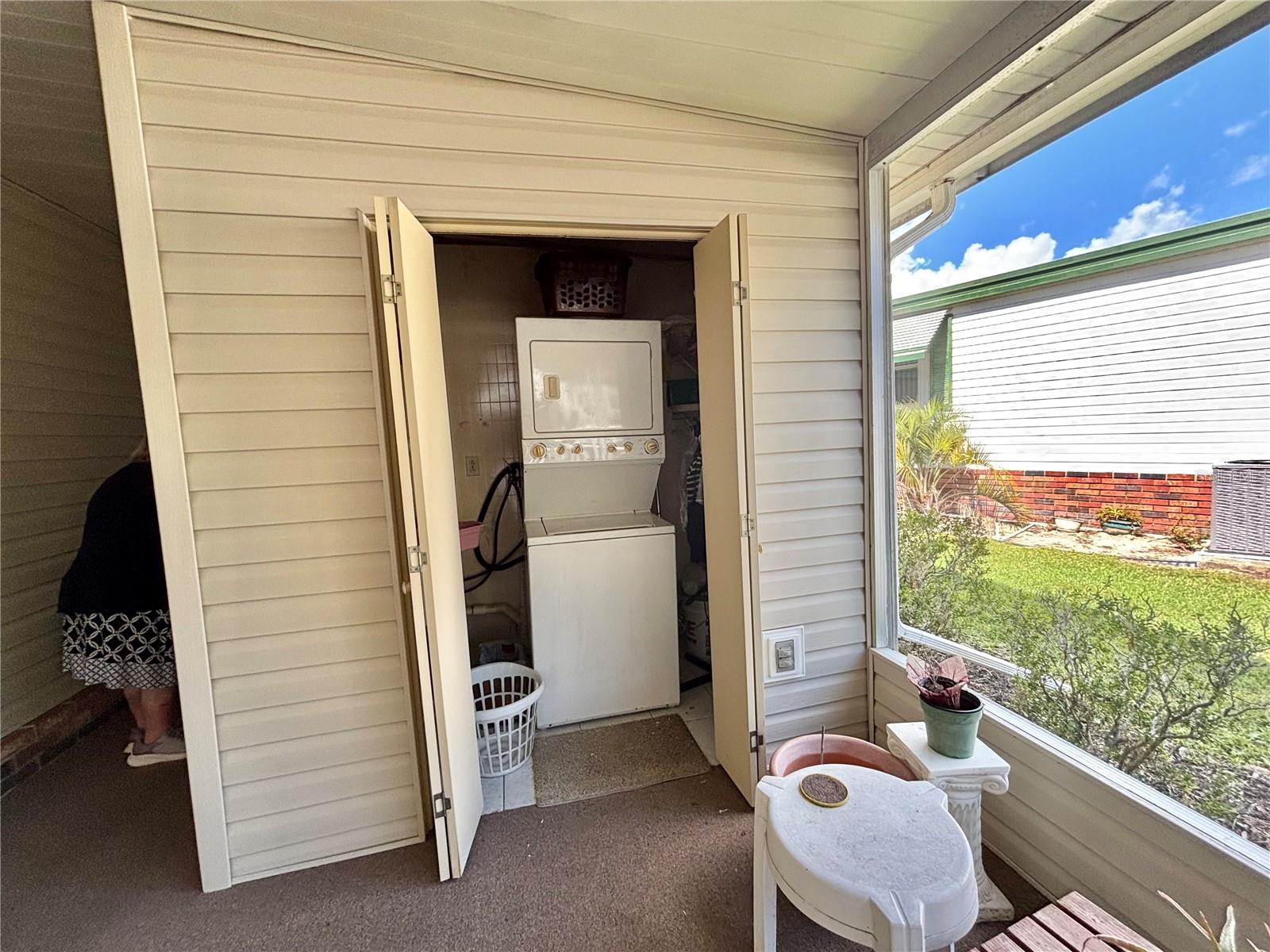 HAWTHORNE AT LEESBURG A COOP - Residential