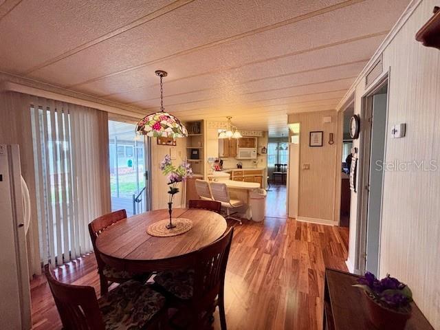 HAWTHORNE AT LEESBURG A COOP - Residential