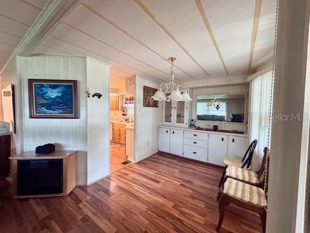 HAWTHORNE AT LEESBURG A COOP - Residential