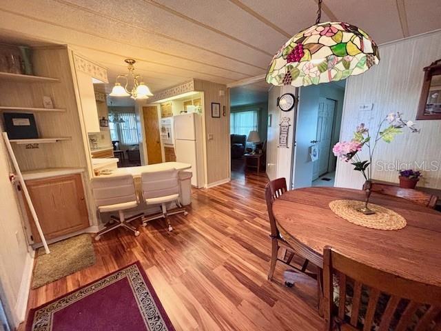 HAWTHORNE AT LEESBURG A COOP - Residential