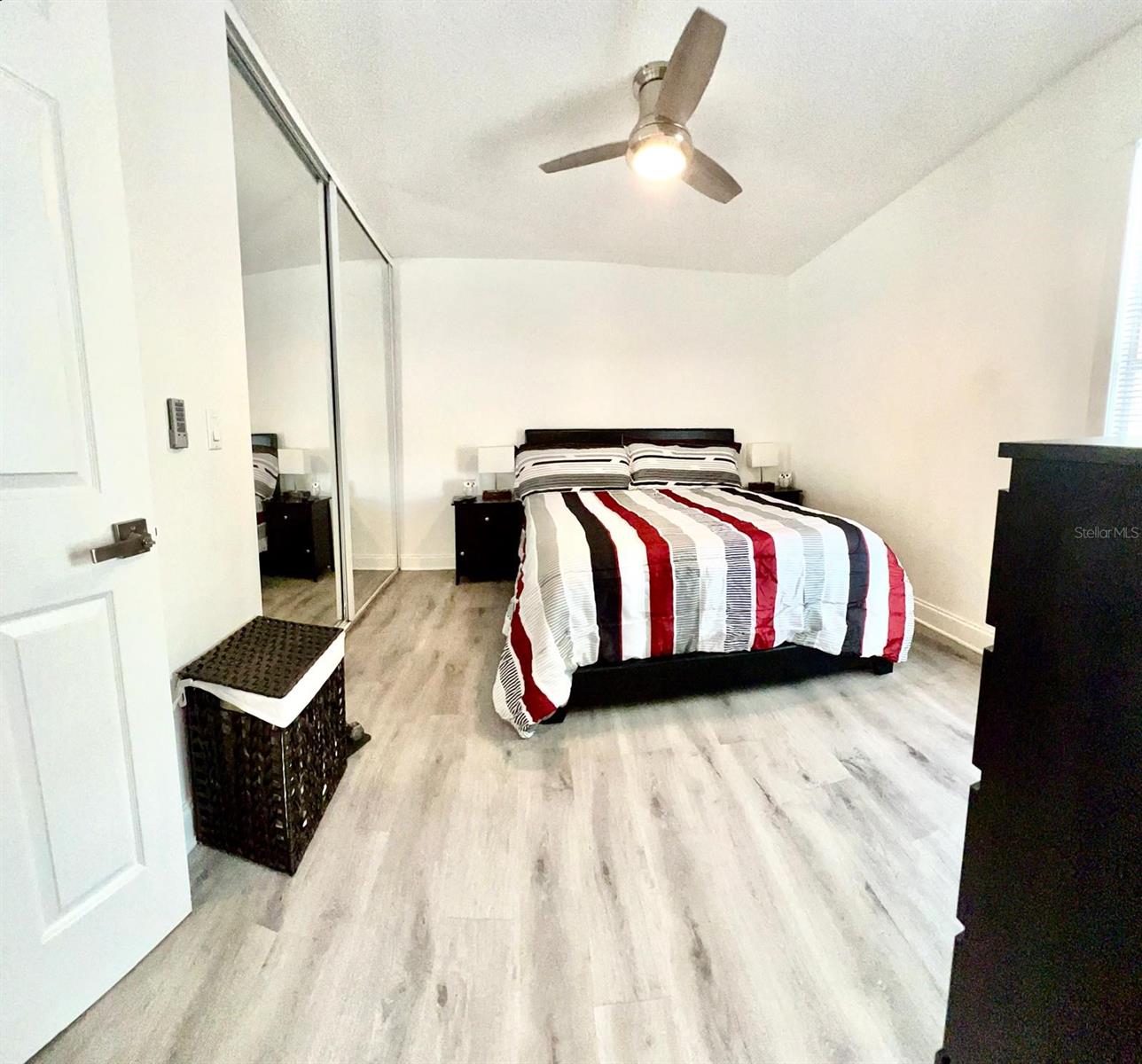 Photo 7 of 12 of 7014 ALTURAS COURT townhome