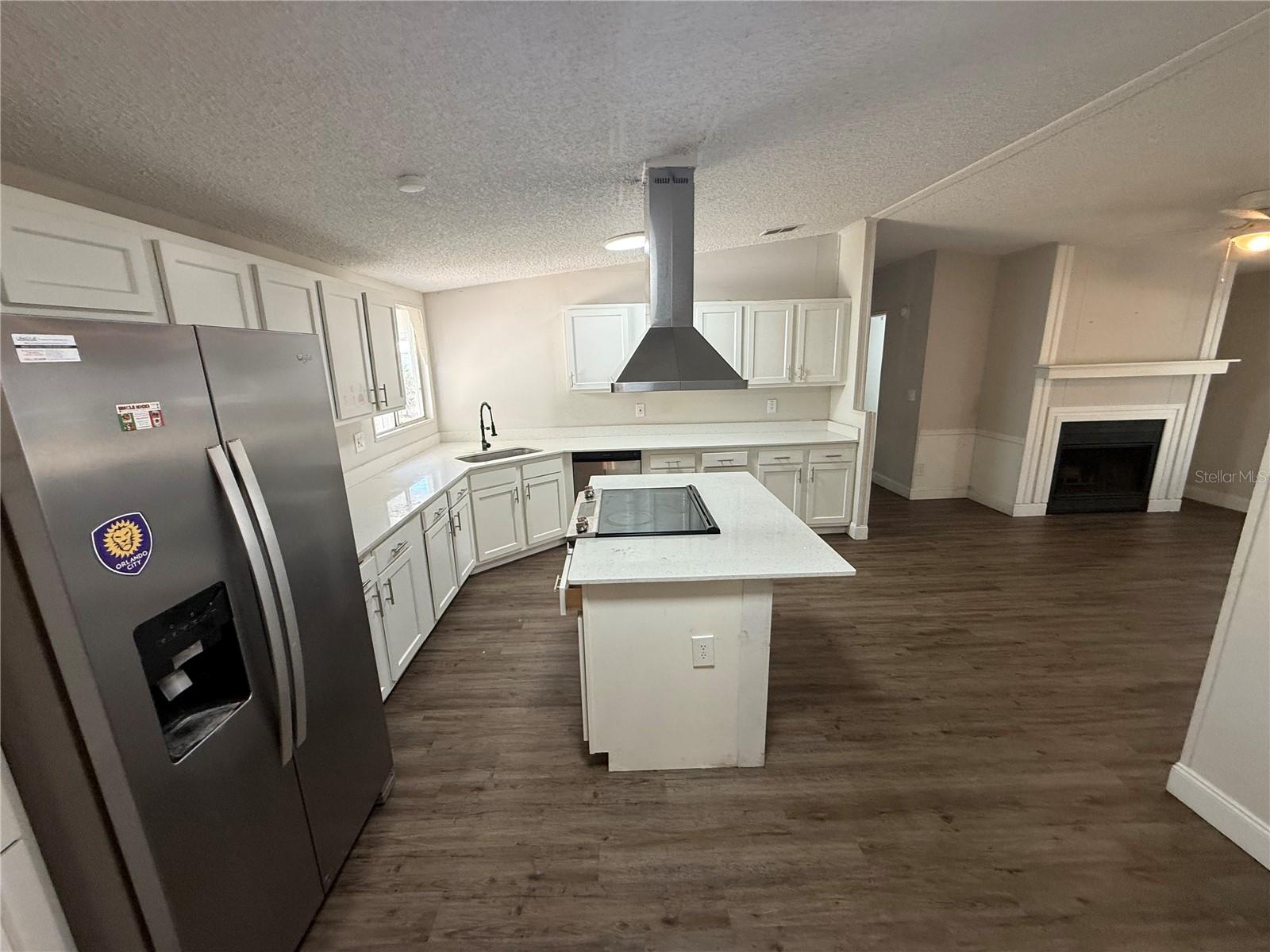 ROLLINGLEN PH 04 - Residential