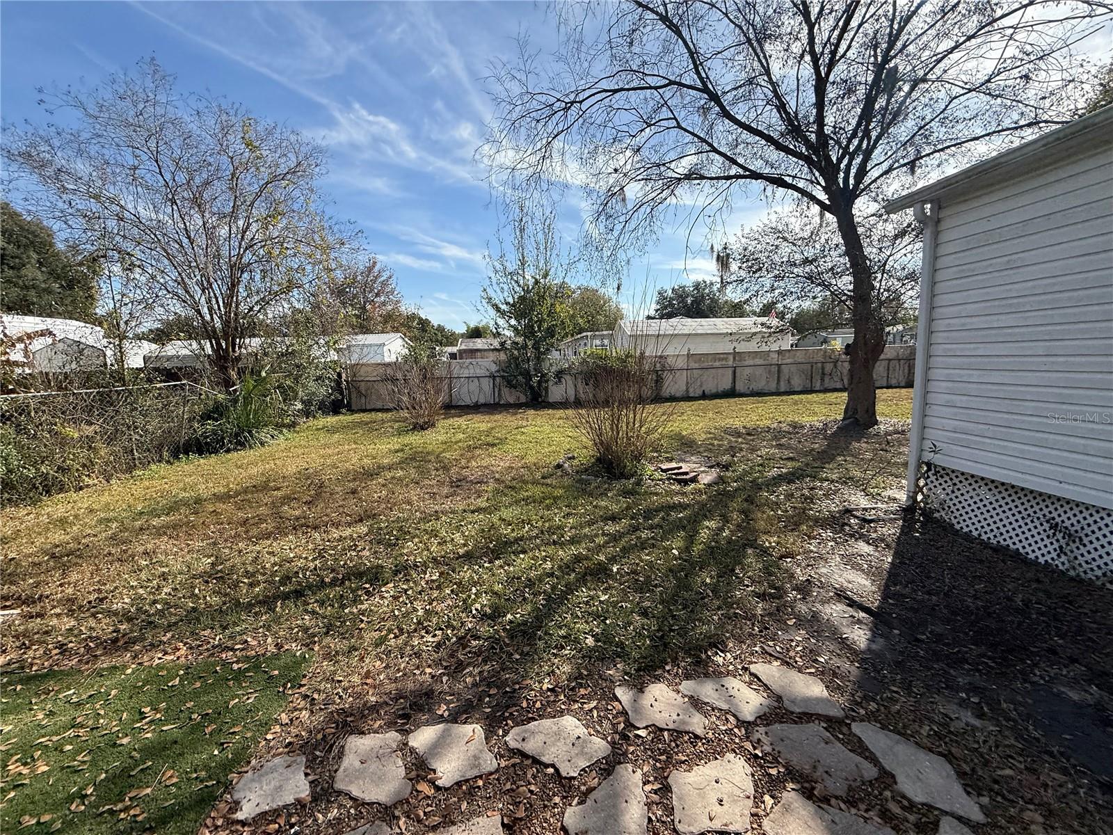 ROLLINGLEN PH 04 - Residential