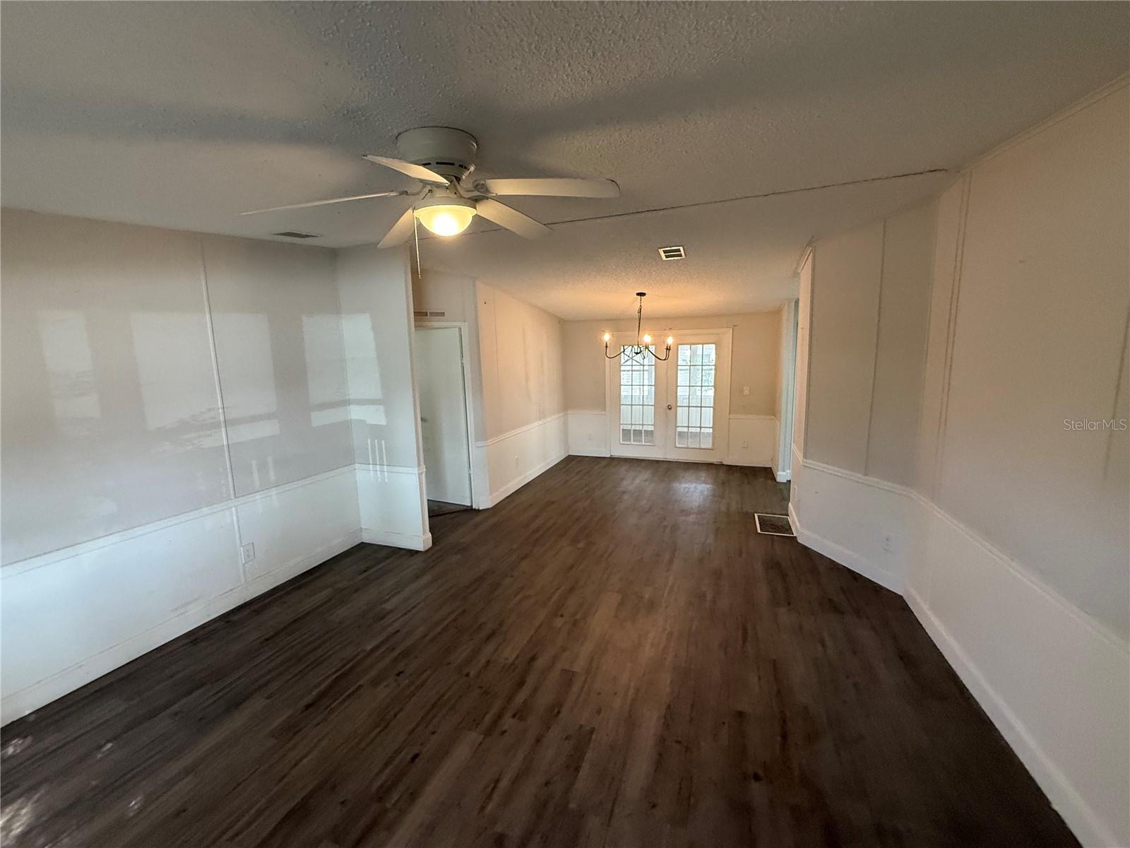 ROLLINGLEN PH 04 - Residential