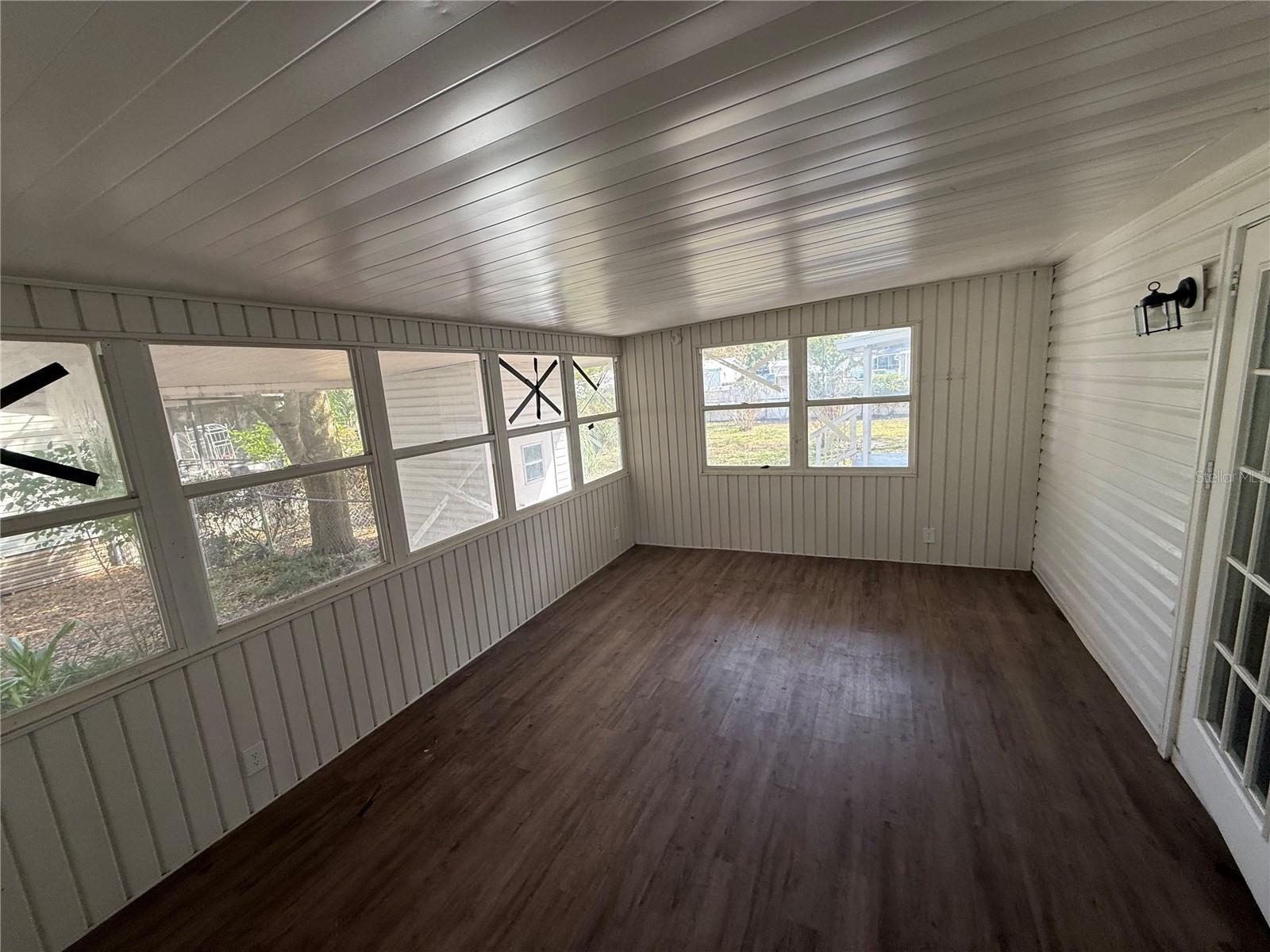 ROLLINGLEN PH 04 - Residential