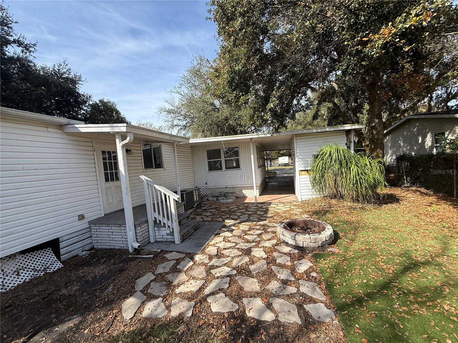 ROLLINGLEN PH 04 - Residential