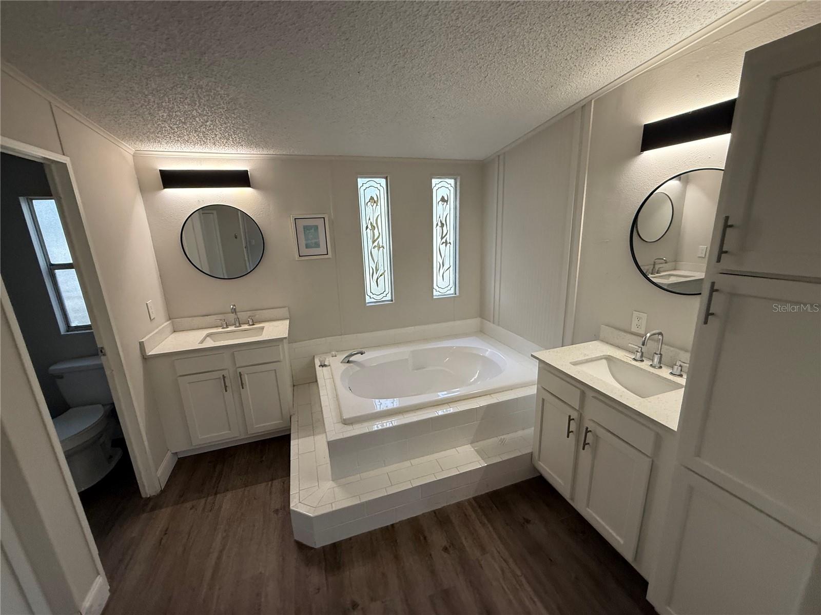 ROLLINGLEN PH 04 - Residential