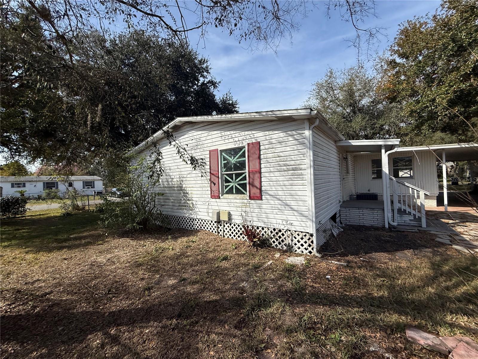 ROLLINGLEN PH 04 - Residential