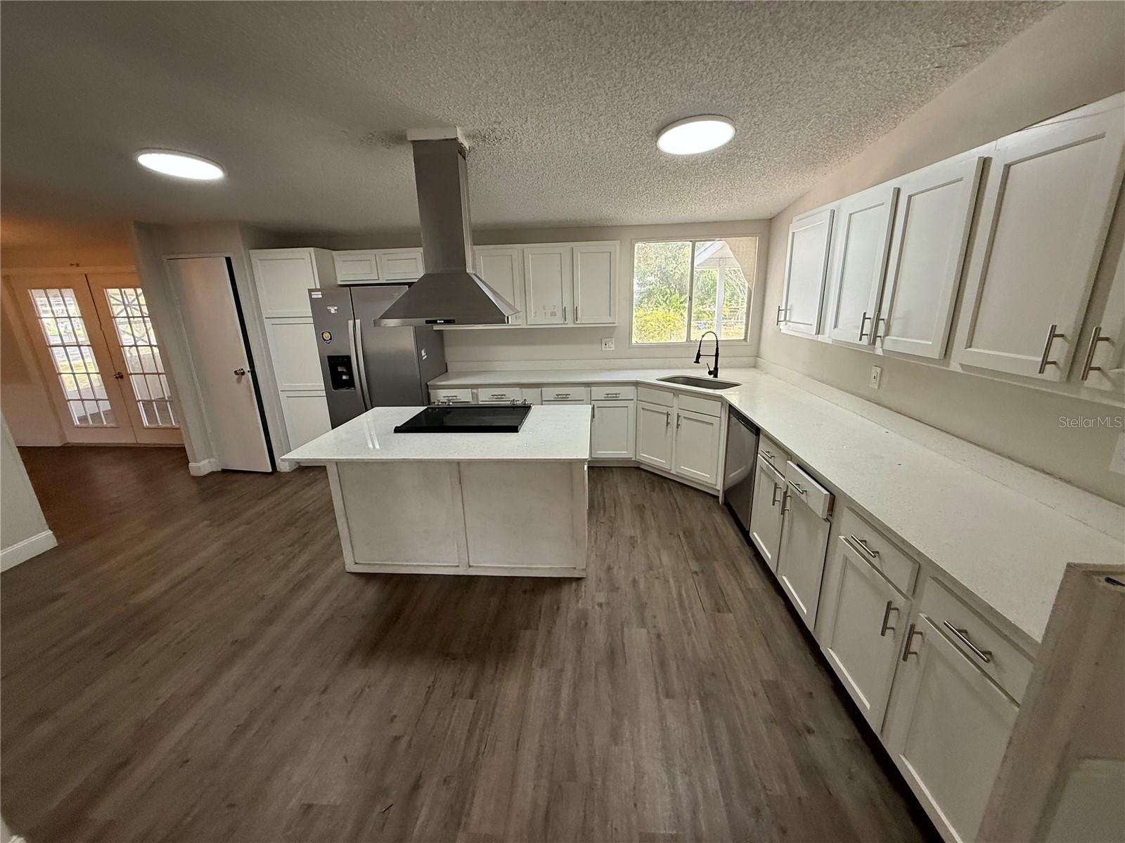 ROLLINGLEN PH 04 - Residential