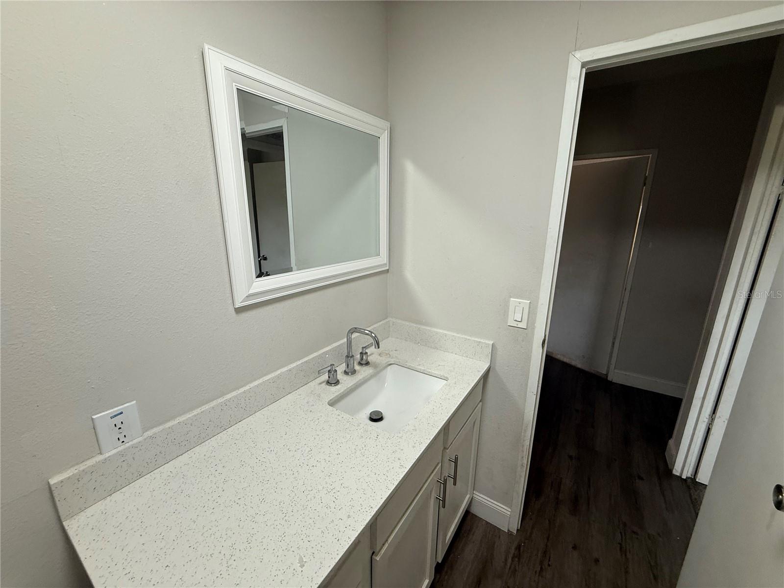 ROLLINGLEN PH 04 - Residential