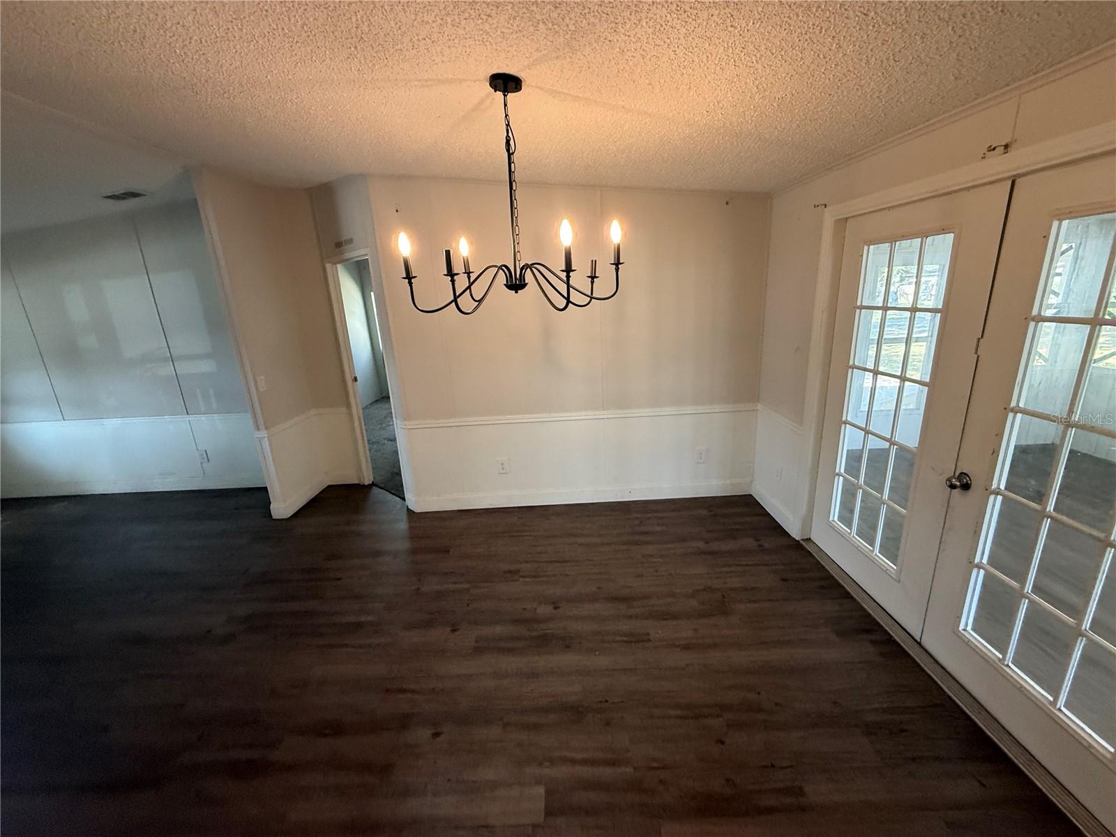 ROLLINGLEN PH 04 - Residential