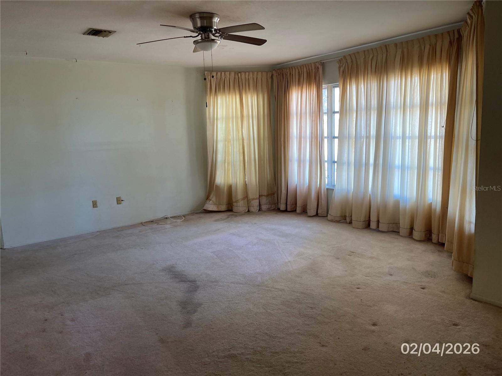 VENICE GARDENS - Residential