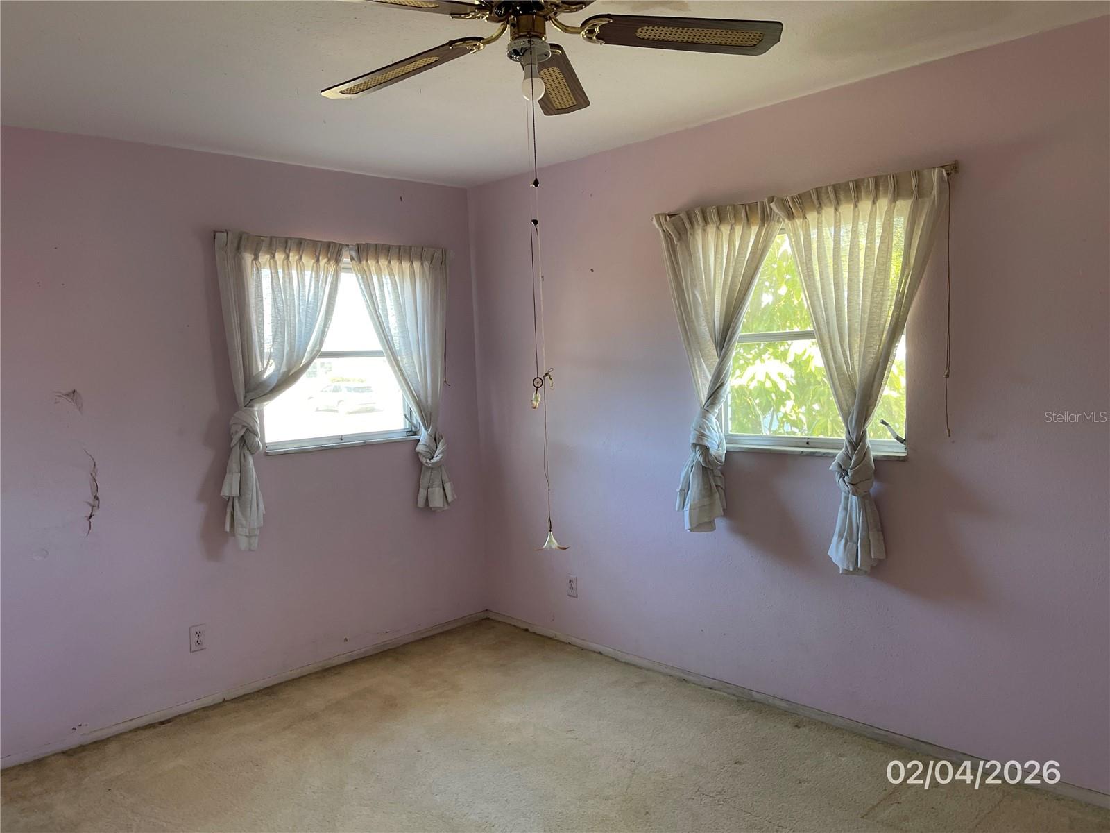 VENICE GARDENS - Residential