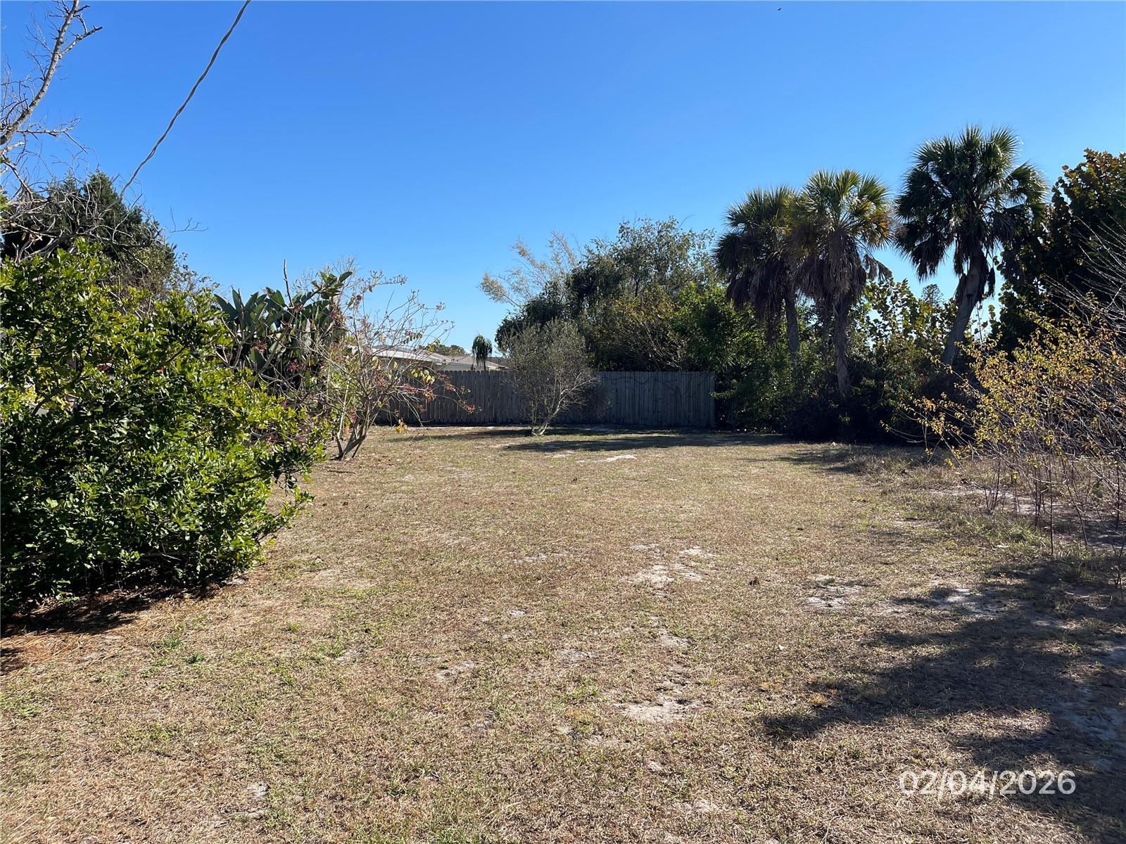 1708 CAMBRIDGE DRIVE