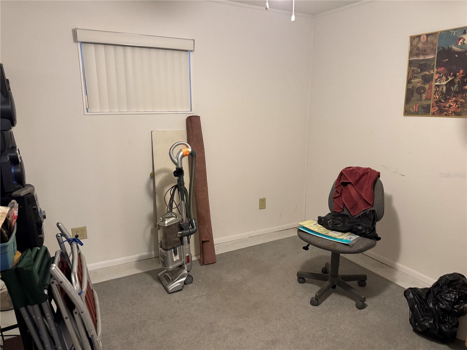 VIRGINIA PARK - Residential