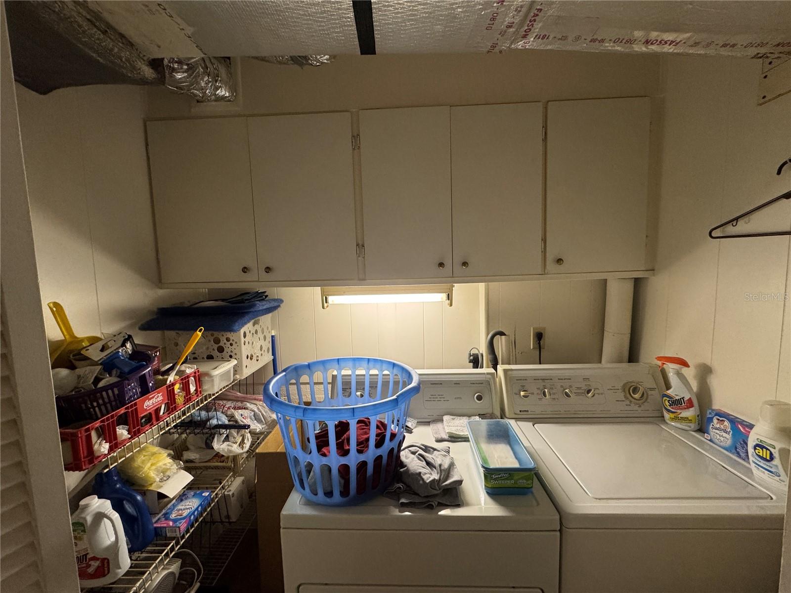 VIRGINIA PARK - Residential