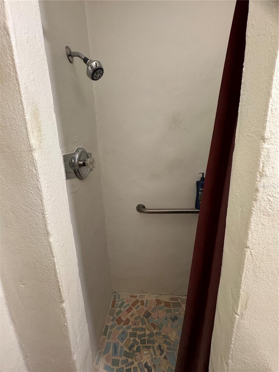 VIRGINIA PARK - Residential