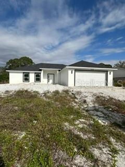 1438 SEELEY CIRCLE NW PALM BAY FL 32907