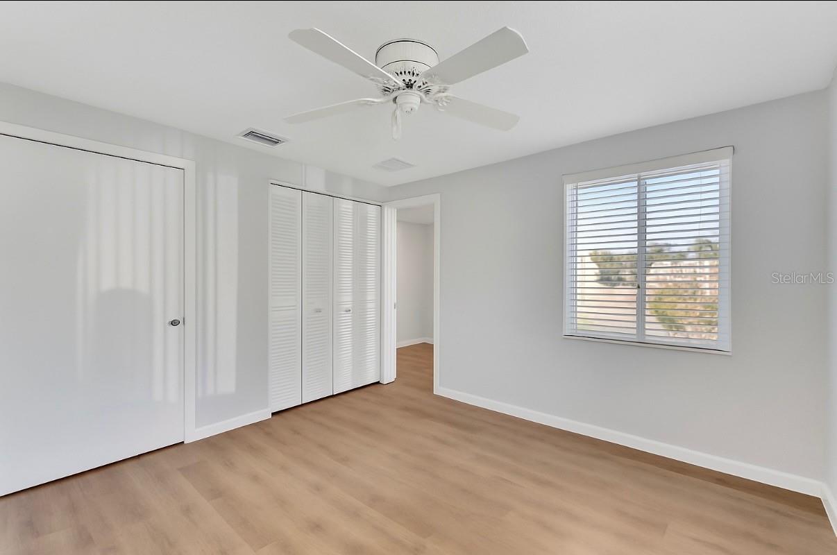 CIRCLE WOODS OF VENICE 1 - Residential