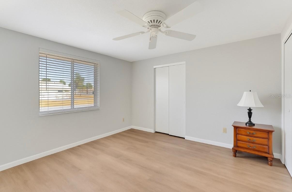 CIRCLE WOODS OF VENICE 1 - Residential