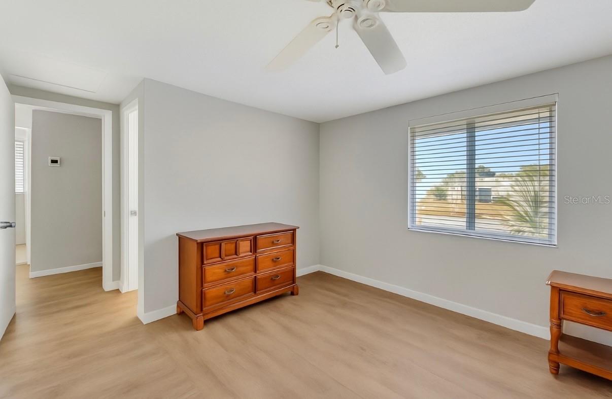 CIRCLE WOODS OF VENICE 1 - Residential