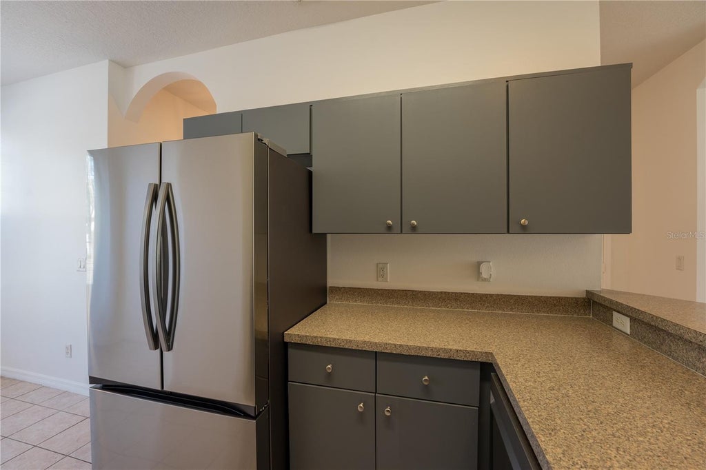 Photo of 4712 Hemingway House Street, Kissimmee, FL 34746 (MLS # O6421374)