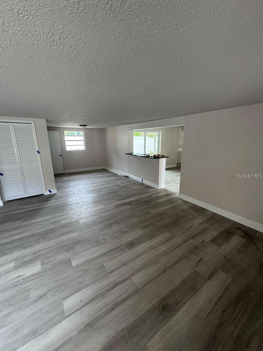 1460 MARVIN C ZANDERS AVENUE