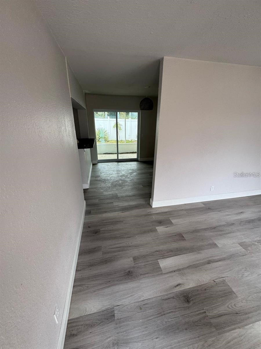 1460 MARVIN C ZANDERS AVENUE