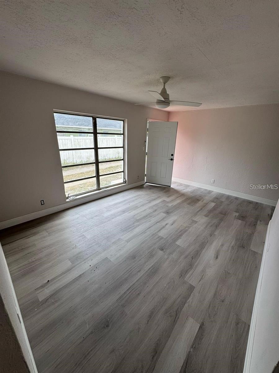 1460 MARVIN C ZANDERS AVENUE