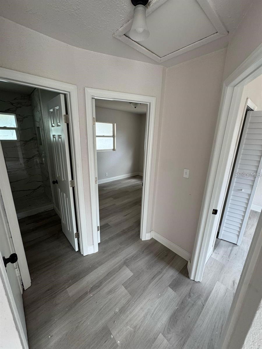 1460 MARVIN C ZANDERS AVENUE