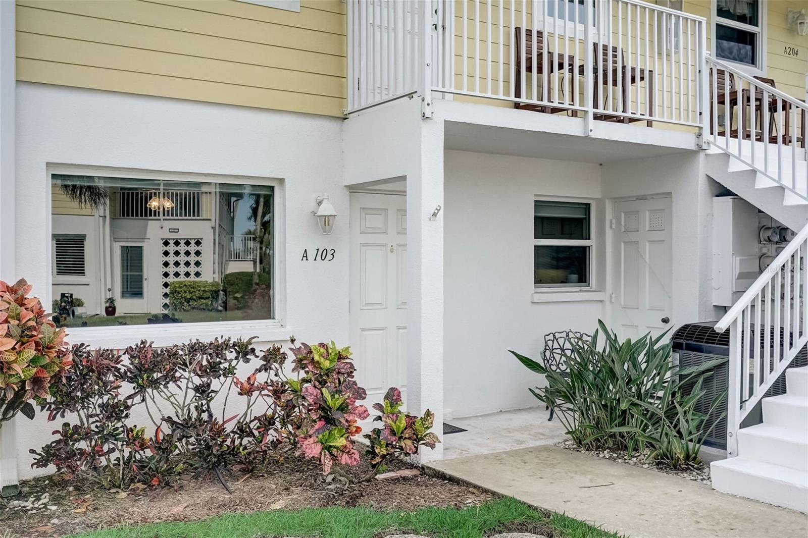 999 INLET CIRCLE 103