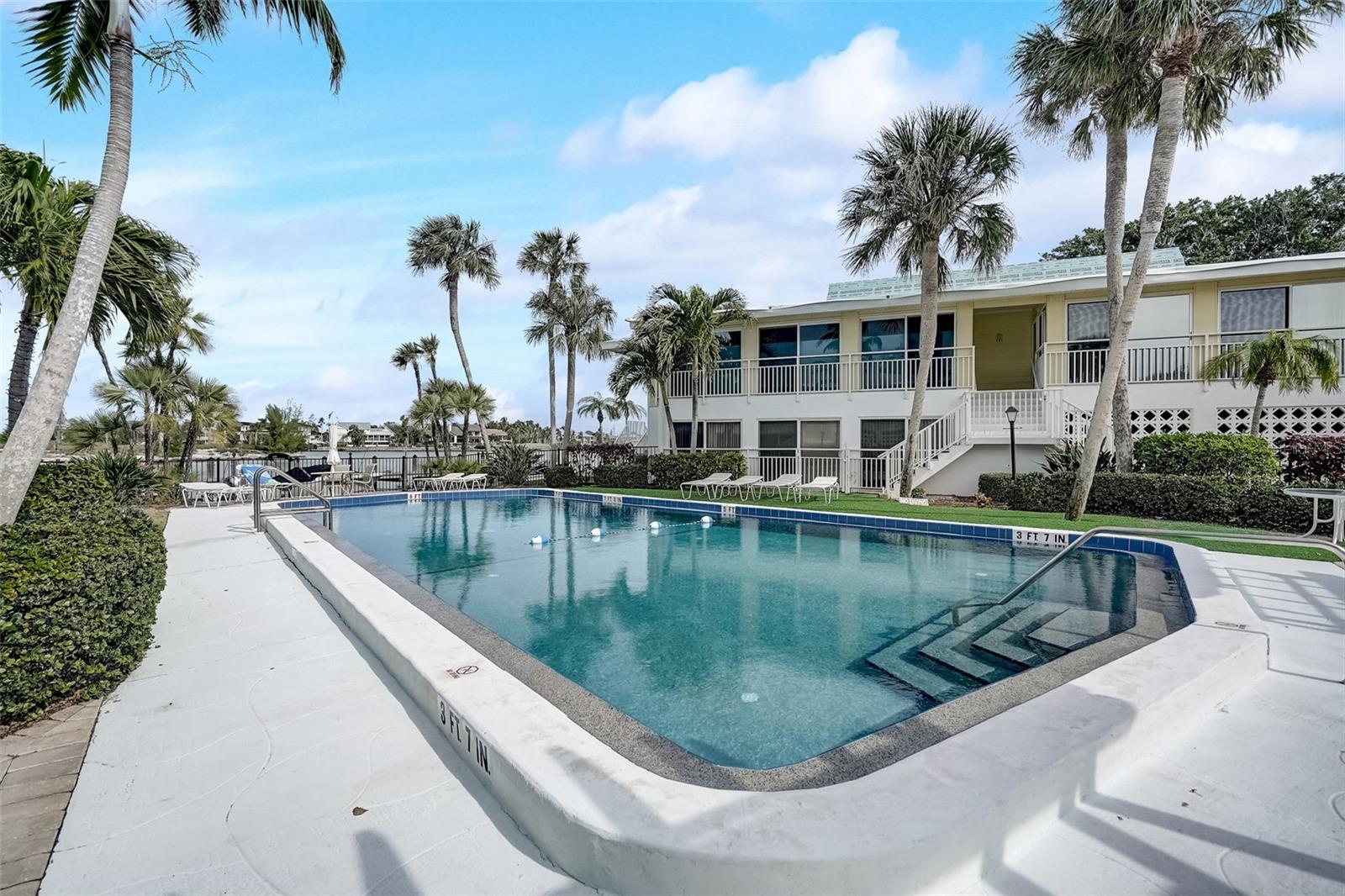 999 INLET CIRCLE 103
