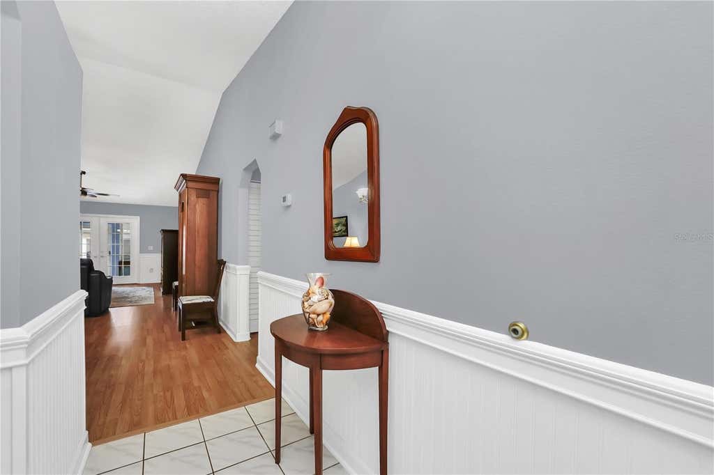 Photo of 909 Illinois Avenue, Saint Cloud, FL 34769 (MLS # O6430037)
