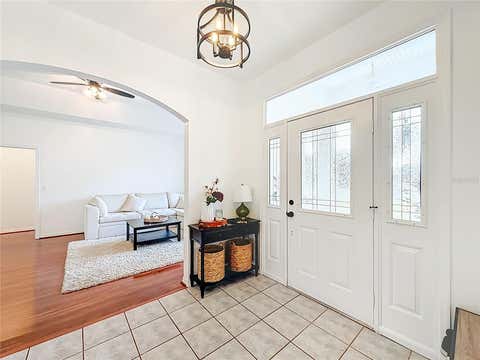 Tiny photo for 2614 SE 25th Court, Ocala, FL 34471 (MLS # G5106847)