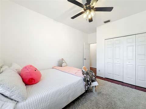 Tiny photo for 2614 SE 25th Court, Ocala, FL 34471 (MLS # G5106847)