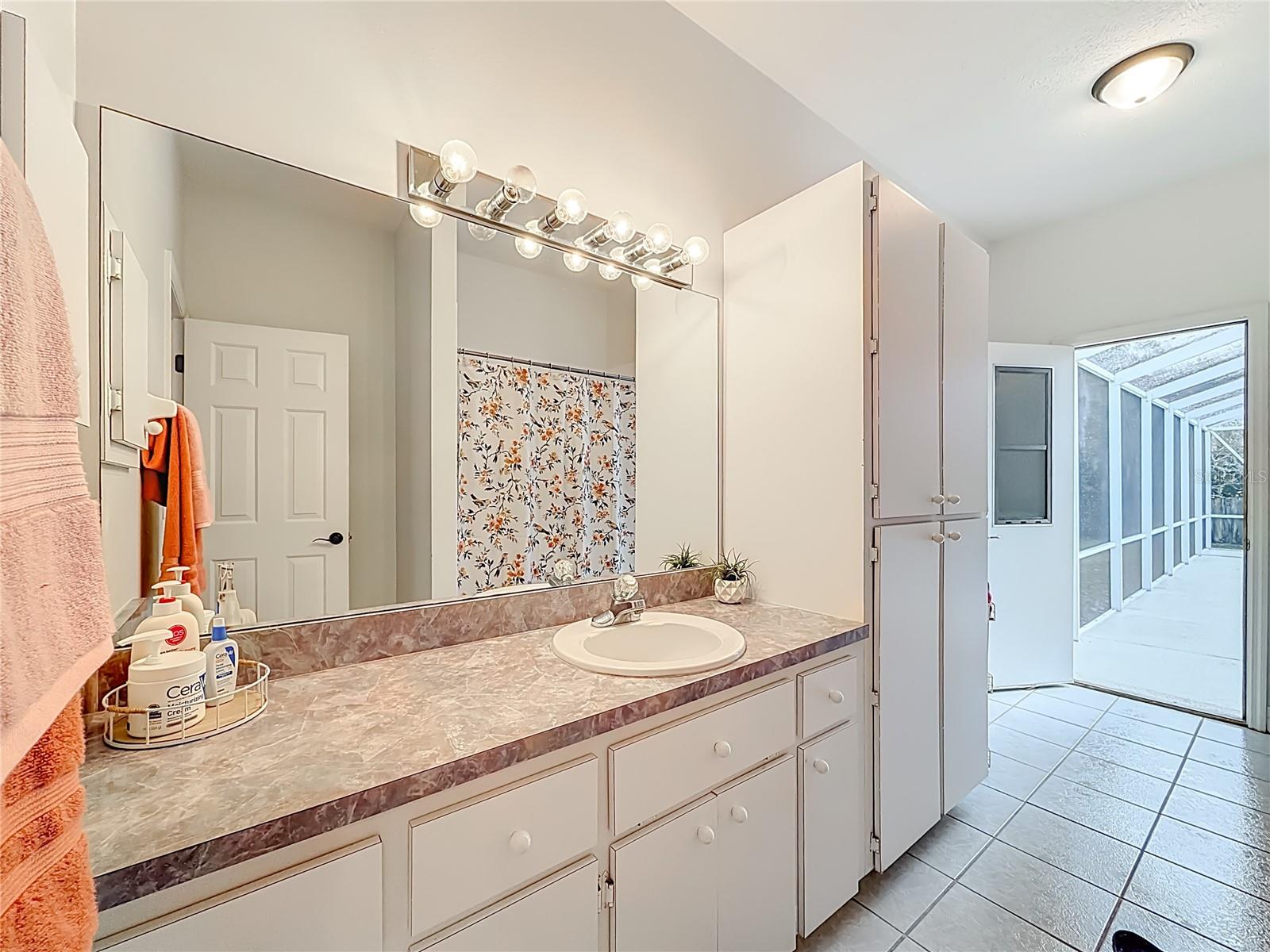 FORREST PARK ESTATE - Residential