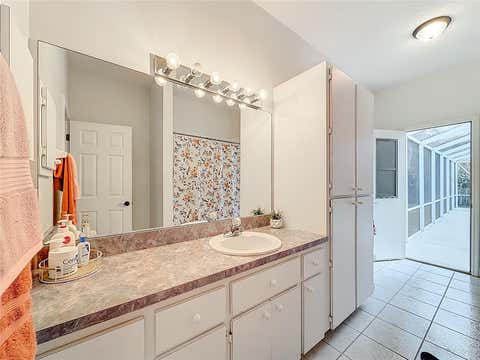 Tiny photo for 2614 SE 25th Court, Ocala, FL 34471 (MLS # G5106847)