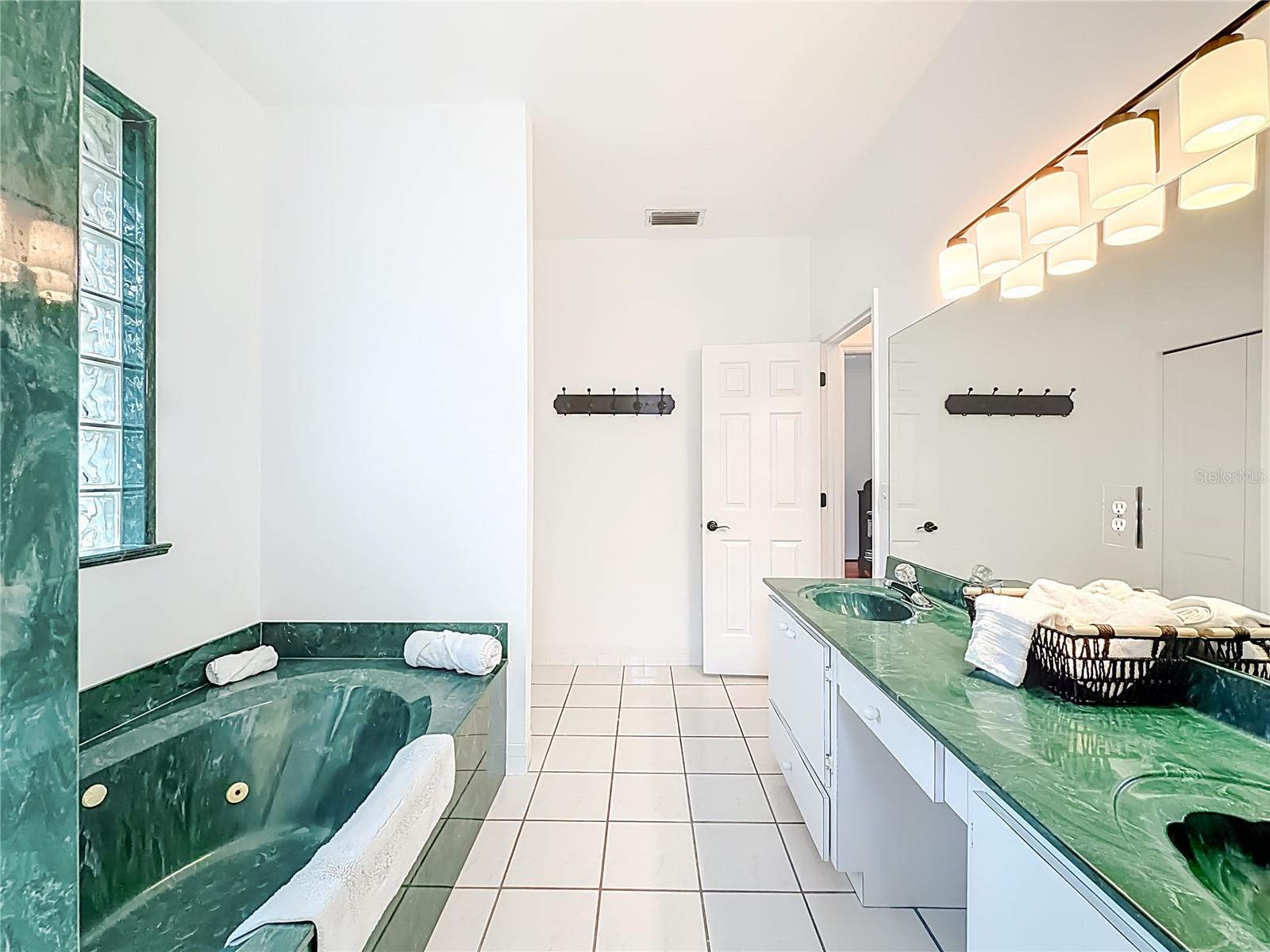 FORREST PARK ESTATE - Residential