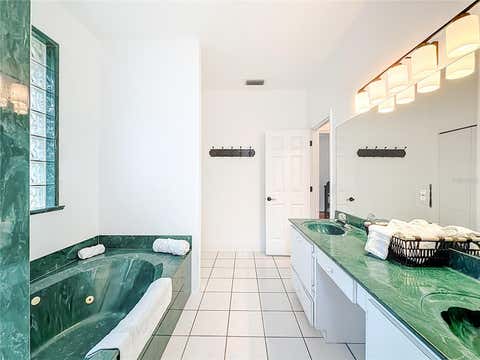 Tiny photo for 2614 SE 25th Court, Ocala, FL 34471 (MLS # G5106847)