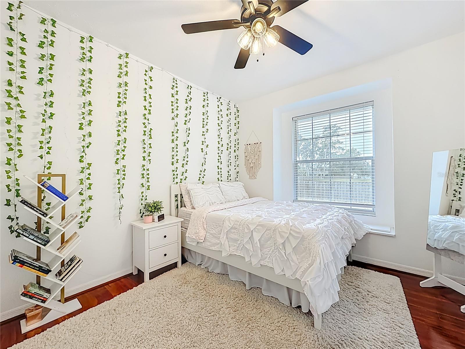 FORREST PARK ESTATE - Residential