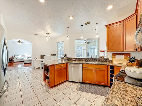 Tiny photo for 2614 SE 25th Court, Ocala, FL 34471 (MLS # G5106847)