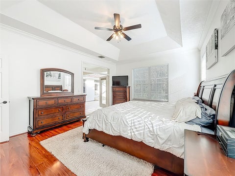 Tiny photo for 2614 SE 25th Court, Ocala, FL 34471 (MLS # G5106847)