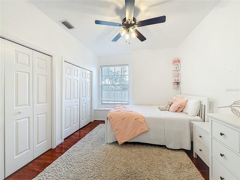 Tiny photo for 2614 SE 25th Court, Ocala, FL 34471 (MLS # G5106847)