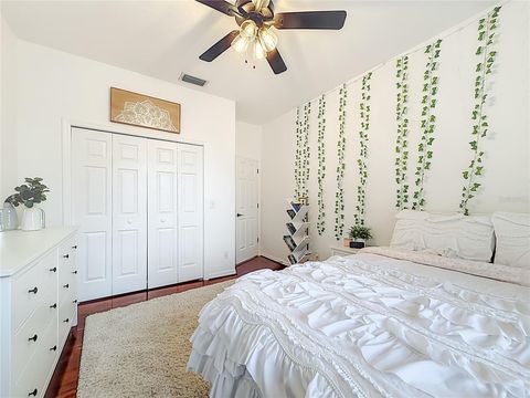 Tiny photo for 2614 SE 25th Court, Ocala, FL 34471 (MLS # G5106847)