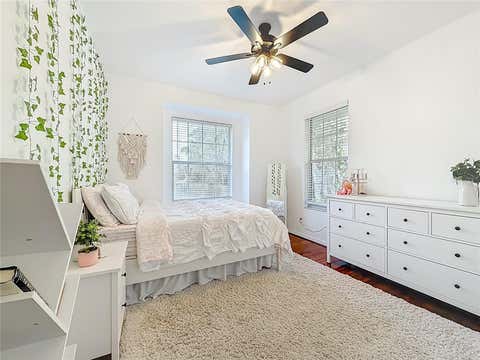 Tiny photo for 2614 SE 25th Court, Ocala, FL 34471 (MLS # G5106847)