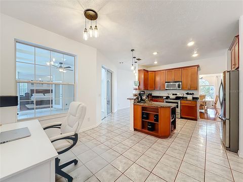 Tiny photo for 2614 SE 25th Court, Ocala, FL 34471 (MLS # G5106847)