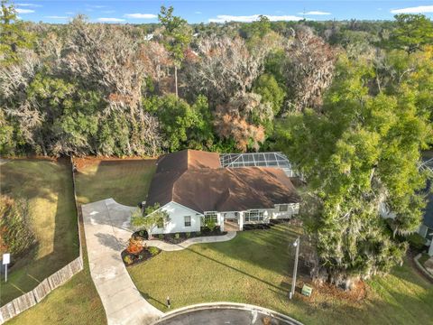 Tiny photo for 2614 SE 25th Court, Ocala, FL 34471 (MLS # G5106847)
