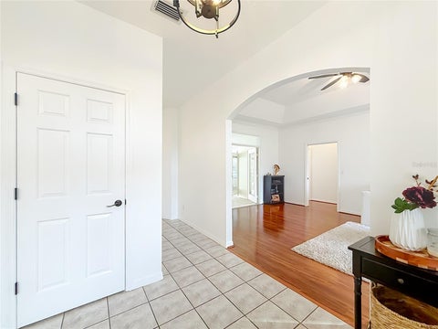 Tiny photo for 2614 SE 25th Court, Ocala, FL 34471 (MLS # G5106847)