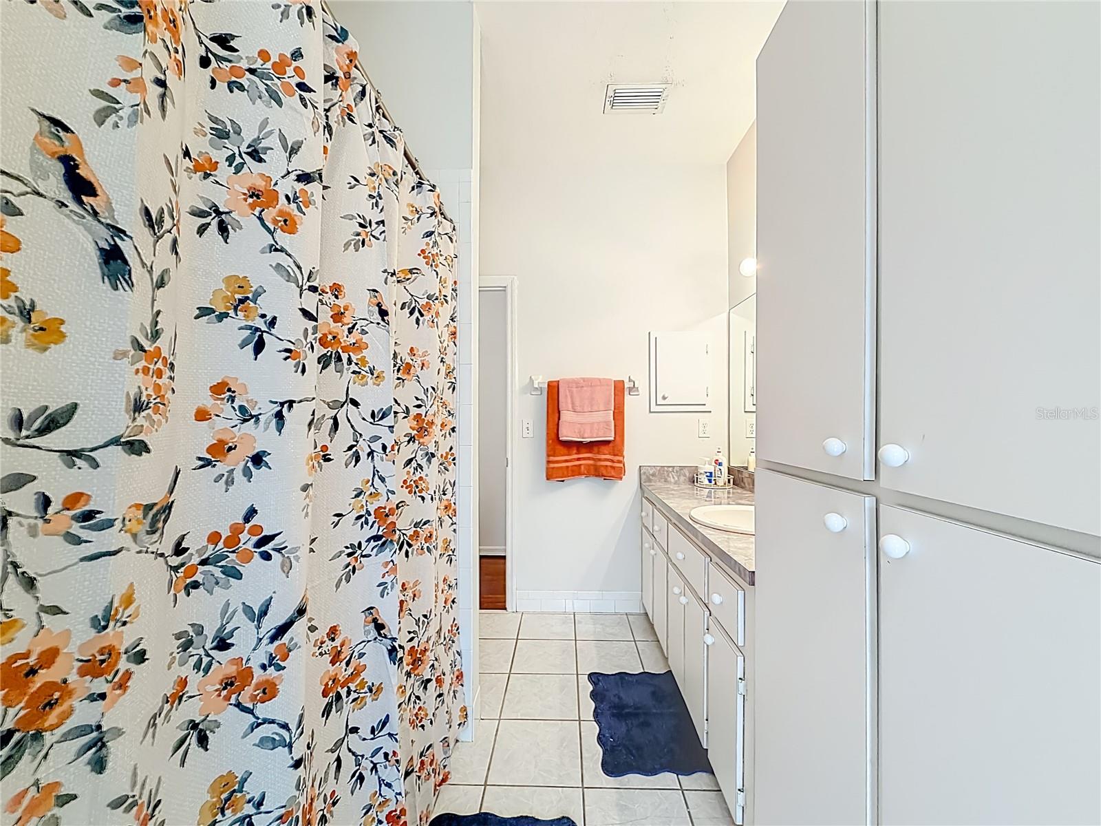 FORREST PARK ESTATE - Residential