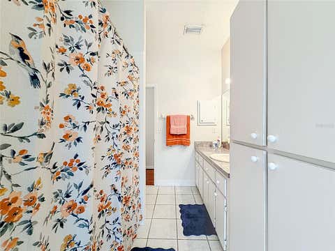 Tiny photo for 2614 SE 25th Court, Ocala, FL 34471 (MLS # G5106847)